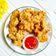 Cooksnap dari KasMira untuk resep Tahu crispy