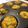 Cooksnap από Eleni στη συνταγή Αλμυρά μάφινς με σπανάκι, φέτα και λιαστή ντομάτα