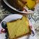 Cooksnap dari Budi Susilorini untuk resep Orange Chiffon Cake (227)