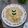 Cooksnap dari olive bunda qonita untuk resep Singkong Thailand