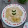 Cooksnap dari olive bunda qonita untuk resep Singkong Thailand