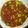 Cooksnap dari Aerlyn untuk resep Sambel goreng pete