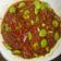 Cooksnap dari Aerlyn untuk resep Sambel goreng pete