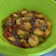 Cooksnap dari Sheilla Moningka untuk resep Udang Oseng Mentega
