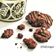 Cooksnap dari Saltytongue (Famella) untuk resep Jelly cookie Chocochip