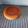 Mary Gachuma's cooksnap of when they made White Forest Cake.