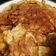 รูป Cooksnap ของ piya peipei เมื่อเขาทำ ไข่เจียว