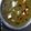 Kajal Gupta's cooksnap of when they made पालक पनीर (palak paneer recipe in Hindi).