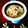Sunita Shailesh Ved's cooksnap of when they made Instant moong dal halwa.