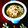 Sunita Shailesh Ved's cooksnap of when they made Instant moong dal halwa.