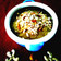 Sunita Shailesh Ved's cooksnap of when they made Instant moong dal halwa.