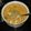 Cooksnap dari Lukie Lazuardi untuk resep Sambel Goreng Jepan (Labu siam)