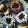 Cooksnap dari Putri Lestari untuk resep Donat kentang NCC super lembut