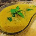 Cooksnap dari Anissa Yusi A'mallina untuk resep Mangut belut