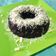 Cooksnap dari Dwirahayu a.p untuk resep Brownies kukus oreo keju 🧀🍫