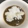 Cooksnap dari Dapur Nabila untuk resep Bubur Kacang Hijau Kental