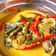 Cooksnap dari Sarah untuk resep Nila Gulai Kuning