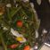 Cooksnap dari Anita untuk resep Tumis kangkung bumbu racik indofood