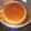 El cooksnap de Ronald Requena cuando hizo Quesillo venezolano.
