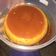El cooksnap de Ronald Requena cuando hizo Quesillo venezolano.