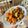 Cooksnap dari Astrid Kadalora untuk resep Nugget Cabe Garam