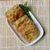 Cooksnap dari Upie Irawati (d'Bakoel) untuk resep Martabak Telur Mini Kulit Lumpia