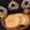Ranjan Kacha's cooksnap of when they made મઠિયાં (Mathiya Recipe In Gujarati).