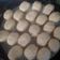 El cooksnap de La Nay cuando hizo Chips.