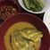 Cooksnap dari Mrs Wirayudha untuk resep Gangan (Sup ikan ala belitung)