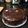 El cooksnap de Fina cuando hizo Tarta Sacher.