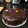 El cooksnap de Fina cuando hizo Tarta Sacher.