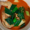 Cooksnap dari Dini Qisty untuk resep Sayap Ayam Kuah Pedas