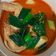 Cooksnap dari Dini Qisty untuk resep Sayap Ayam Kuah Pedas