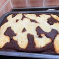 Puszedli79 Cooksnap-ja, amikor elkészítette a(z) Búvártúrós receptet.