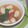 Cooksnap dari Ririsooi untuk resep Nasi Kepal Merah Putih