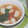 Cooksnap dari Ririsooi untuk resep Nasi Kepal Merah Putih