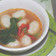 Cooksnap dari Ririsooi untuk resep Nasi Kepal Merah Putih