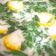 Cooksnap dari Kristina natalia untuk resep Sayur Bobor Bayam
