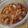 Cooksnap dygg Z semasa beliau membuat Ayam masam manis @ Sweet sour chicken.