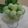Cooksnap dari Key Andriani untuk resep Nastar klepon