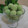 Cooksnap dari Key Andriani untuk resep Nastar klepon