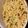 hrodriguezjames's cooksnap of when they made Classic Macaroni Salad from Muller's.