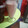 El cooksnap de INVERTURR S.A.C. Inverturr cuando hizo Batido de fresas y plátanos.