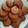 El cooksnap de Charo Puertas Tárraga cuando hizo Galletas de chocolate (cookies de la Minnie) 🐭.