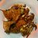 Cooksnap dari Anelies Praramadhani untuk resep Kepiting Rajungan saus padang