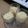 Cooksnap dari Ira Liasari untuk resep Unbaked cheese cake #keto #recook