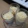Cooksnap dari Ira Liasari untuk resep Unbaked cheese cake #keto #recook
