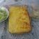 El cooksnap de Camilo Santibañez cuando hizo Pastel de papas a la chilena.