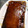 El cooksnap de marisa giordan cuando hizo Budín de pan con leche en polvo.