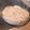 El cooksnap de Blanca cuando hizo Crepes sin huevo.